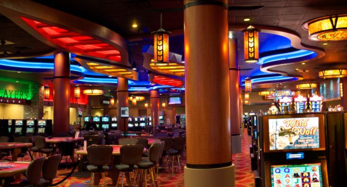 pandabet mobi پاکستان کیسینو میں بلیک جیک گیمز