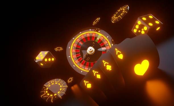 pandabet mobi سائٹ پر خرید بونس کے ساتھ سلاٹس